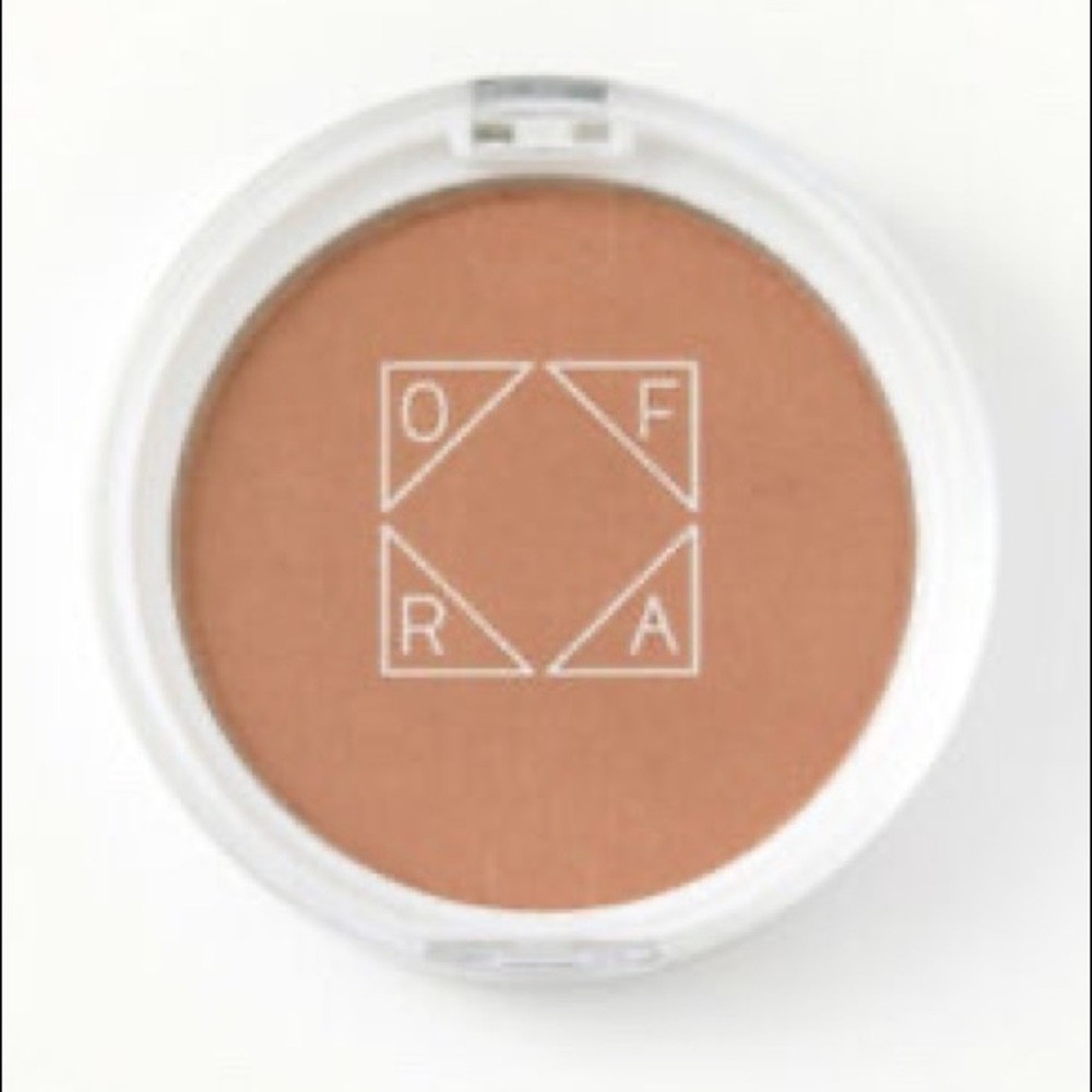 Ofra Cosmetics Bronzer- Bronzer Americano 10g